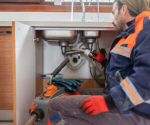 About Sewer Line Replacement Leeton, MO